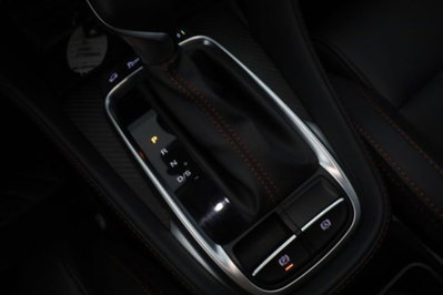 Mg ZS (2021-->) ZS 1.0T-GDI aut. Comfort (13)
