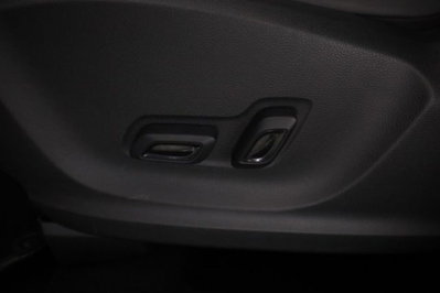 Mg ZS (2021-->) ZS 1.0T-GDI aut. Comfort (14)