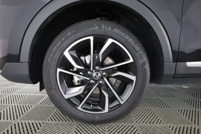 Mg ZS (2021-->) ZS 1.0T-GDI aut. Comfort (8)