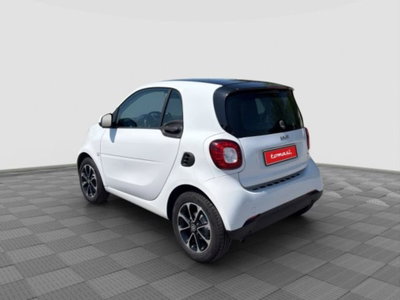 smart Fortwo 70 1.0 Prime (3)