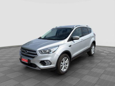 Ford Kuga 1.5 EcoBoost 120 CV 2WD usata