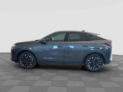 Peugeot 3008 1.2 hybrid GT 145cv e-dcs6 (2)
