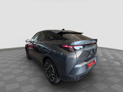 Peugeot 3008 1.2 hybrid GT 145cv e-dcs6 (3)