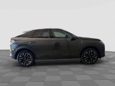 Peugeot 3008 1.2 hybrid GT 145cv e-dcs6 (6)