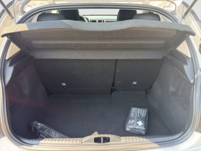 Citroen C3 PureTech 83 S&S Feel Pack (14)