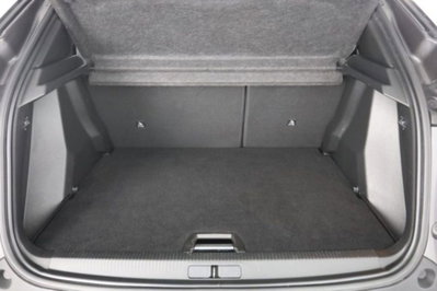 Peugeot 2008 1.2 puretech Allure s&s 130cv eat8 (6)