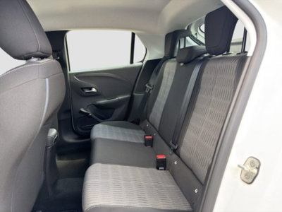 Opel Corsa 1.2 100 CV Elegance (10)