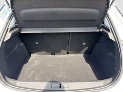 Opel Corsa 1.2 100 CV Elegance (13)