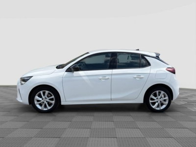 Opel Corsa 1.2 100 CV Elegance (2)