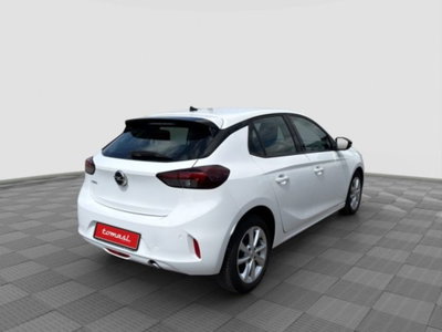 Opel Corsa 1.2 100 CV Elegance (5)