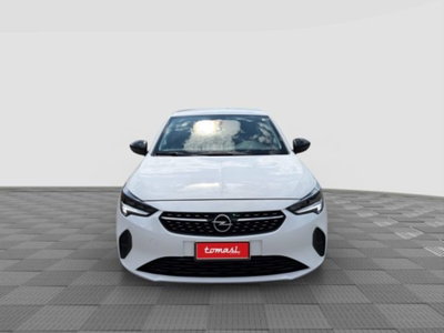 Opel Corsa 1.2 100 CV Elegance (8)