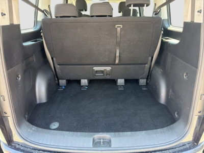 Hyundai Staria 2.2 awd auto (15)
