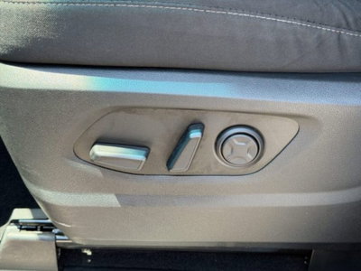 Hyundai Staria 2.2 awd auto (19)