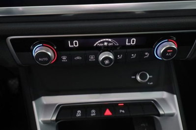 Audi Q3 35 TDI quattro S tronic Business Advanced (13)