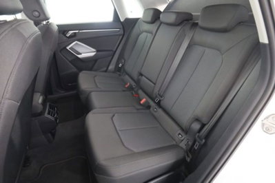 Audi Q3 35 TDI quattro S tronic Business Advanced (6)