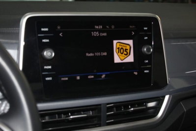Volkswagen T-Roc 1.0 TSI Style (11)