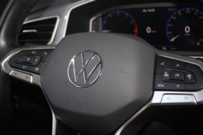 Volkswagen T-Roc 1.0 TSI Style (13)