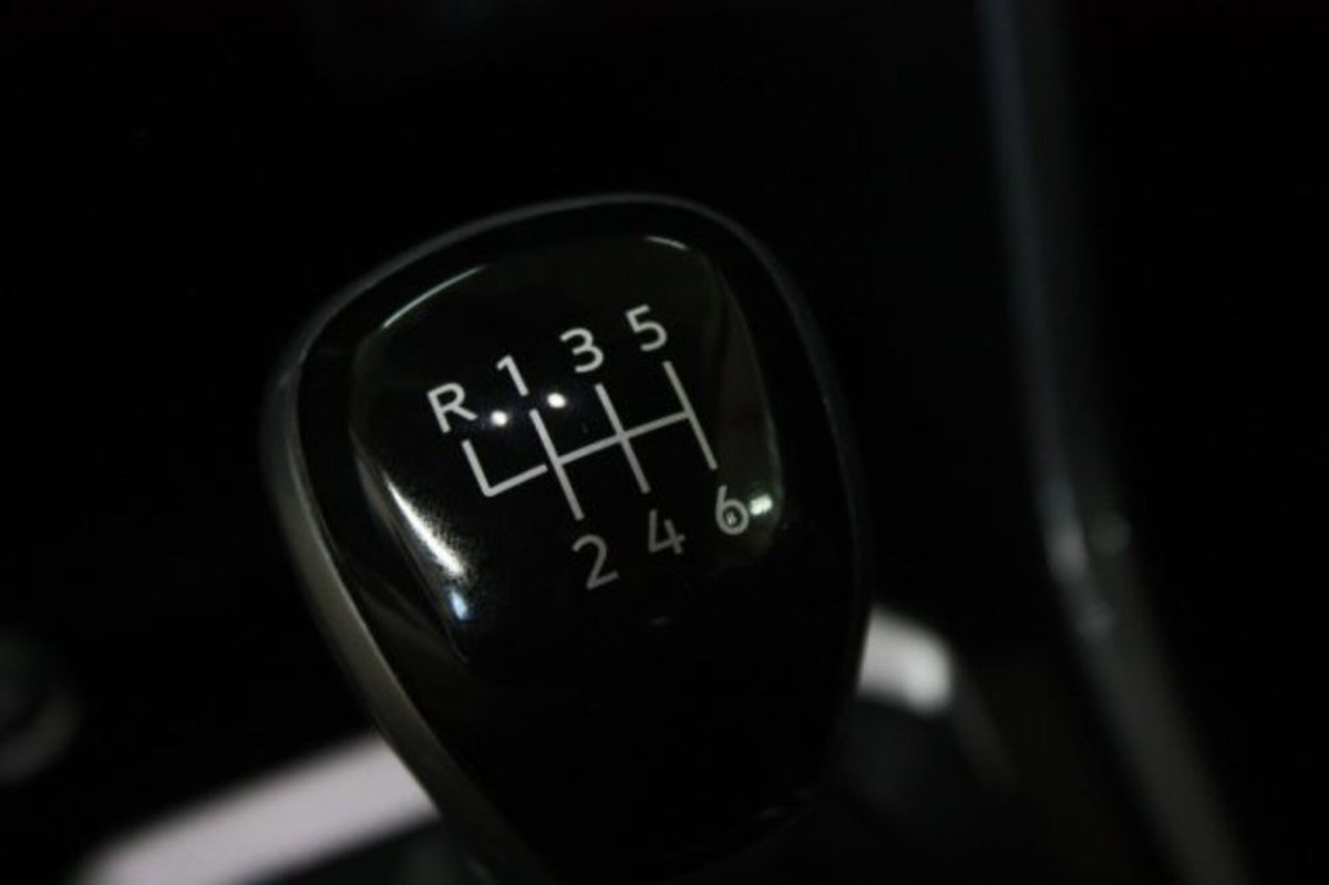 Volkswagen T-Roc 1.0 TSI Style (16)
