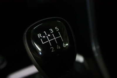 Volkswagen T-Roc 1.0 TSI Style (16)