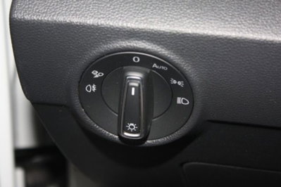 Volkswagen T-Roc 1.0 TSI Style (17)