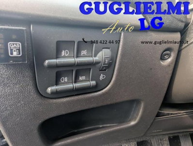 Alfa Romeo 159 SportWagon 1.8 16V Sportwagon Progression (15)