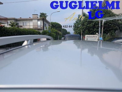 Alfa Romeo 159 SportWagon 1.8 16V Sportwagon Progression (9)