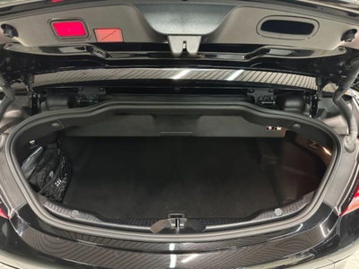 Mercedes-Benz SLC 200 AMG line (15)