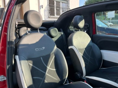 Fiat 500C Cabrio 1.2 S (7)