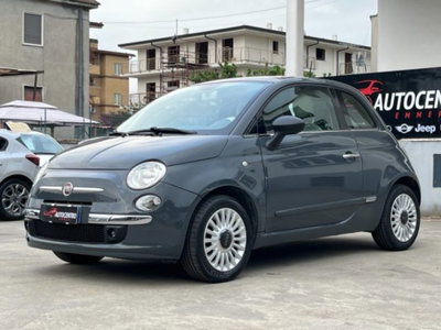 Fiat 500 1.2 EasyPower Lounge (3)