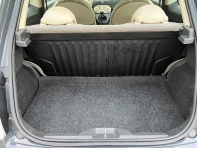 Fiat 500 1.2 EasyPower Lounge (7)