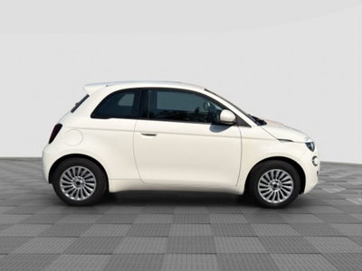 Fiat 500e Action Berlina 23,65 kWh (6)