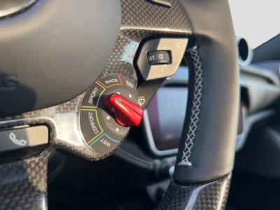 Ferrari Portofino Spider Portofino (19)