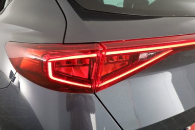 Cupra Formentor Formentor 1.5 TSI (10)