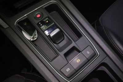 Cupra Formentor Formentor 1.5 TSI (13)