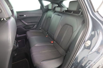 Cupra Formentor Formentor 1.5 TSI (3)