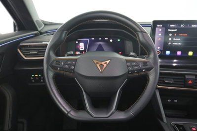 Cupra Formentor Formentor 1.5 TSI (5)