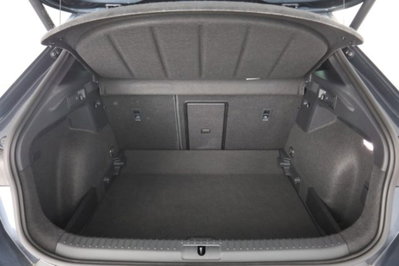 Cupra Formentor Formentor 1.5 TSI (6)
