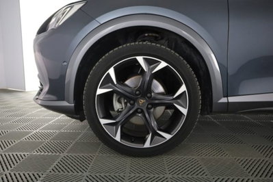 Cupra Formentor Formentor 1.5 TSI (8)