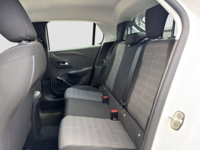 Opel Corsa 1.2 100 CV Elegance (10)