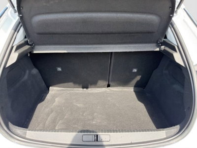 Opel Corsa 1.2 100 CV Elegance (13)