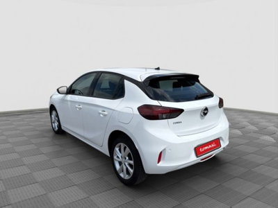 Opel Corsa 1.2 100 CV Elegance (3)