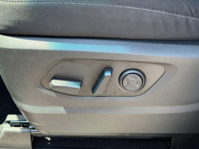 Hyundai Staria 2.2 awd auto (19)
