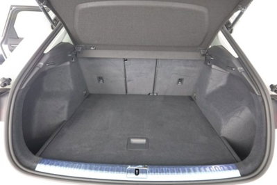 Audi Q3 35 TDI quattro S tronic Business Advanced (5)