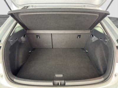 Volkswagen Taigo 1.0 TSI 110 CV DSG Life (14)