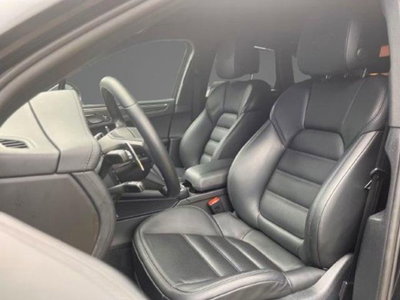 Porsche Macan 2.9 GTS 440cv pdk (2)