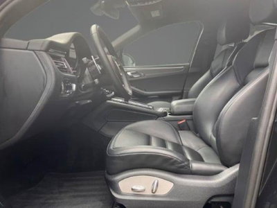 Porsche Macan 2.9 GTS 440cv pdk (3)