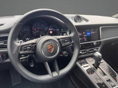 Porsche Macan 2.9 GTS 440cv pdk (4)