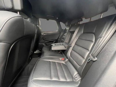Porsche Macan 2.9 GTS 440cv pdk (6)