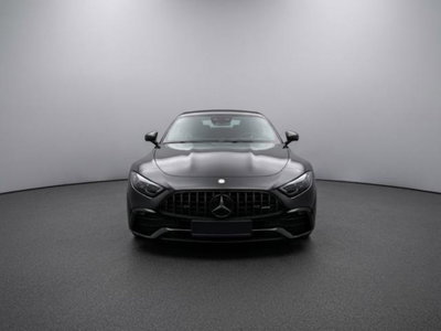 Mercedes-Benz SL 43 Premium Plus auto (2)
