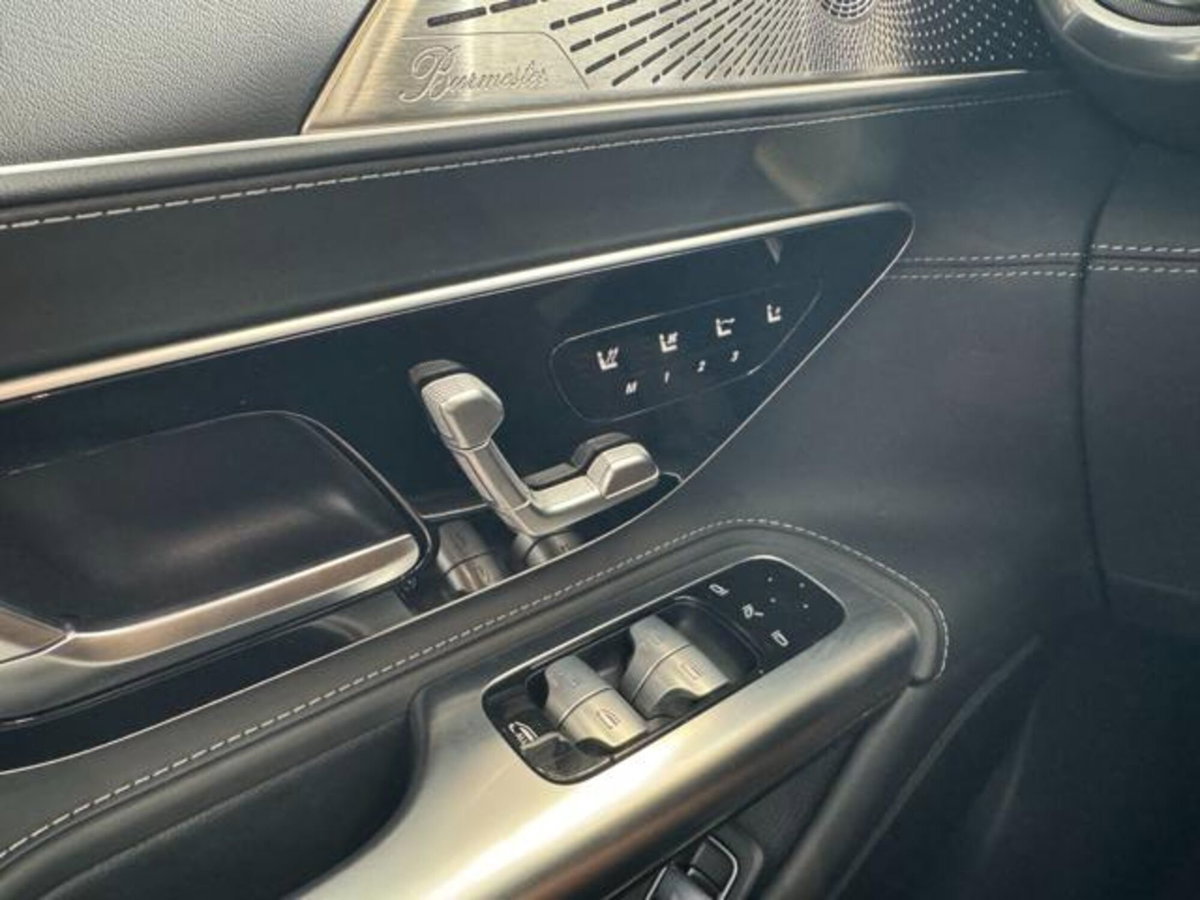 Mercedes-Benz SL 43 Premium Plus auto (3)